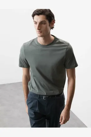 Marks & Spencer Triko