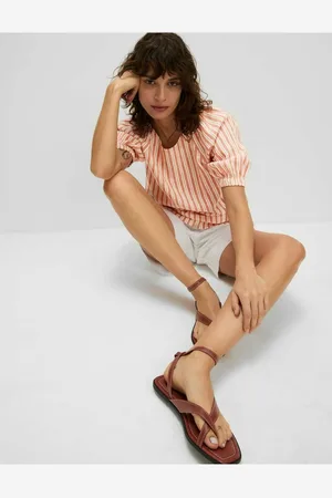 Marks & Spencer Halenka