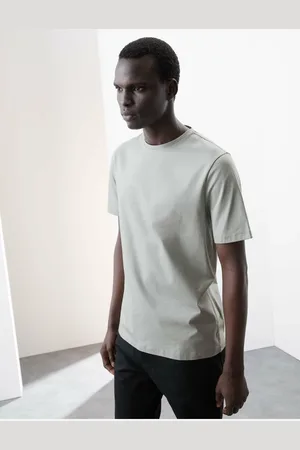 Marks & Spencer Triko