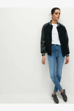 Marks & Spencer Jeans