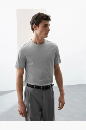 Marks & Spencer Triko