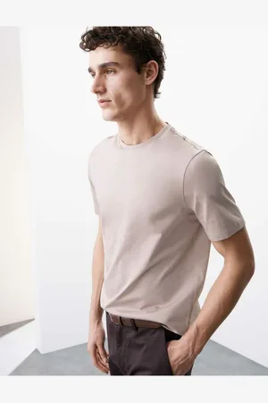 Marks & Spencer Triko