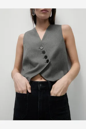 Marks & Spencer Vesta