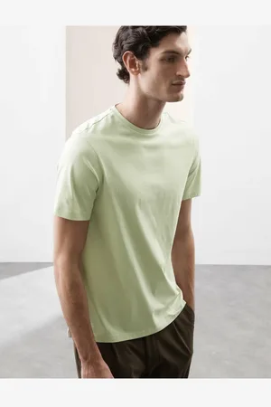 Marks & Spencer Triko