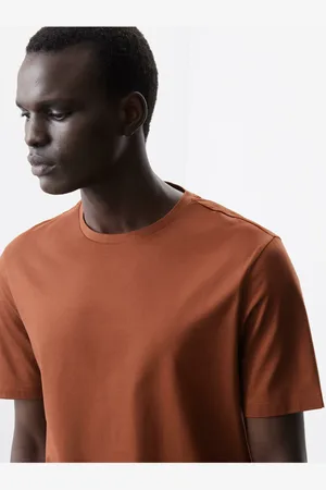 Marks & Spencer Triko