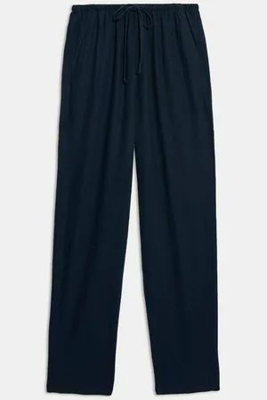 Marks & Spencer Kalhoty