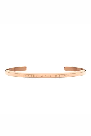 Daniel Wellington Classic Náramek