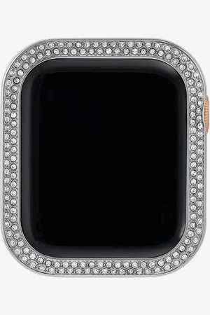 Anne Klein Apple Watch Case Obal