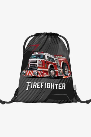 Baagl Gymsack