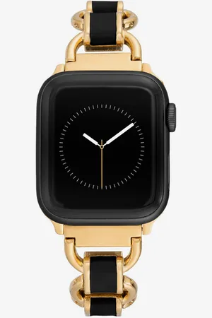 Anne Klein Apple Watch Řemínek