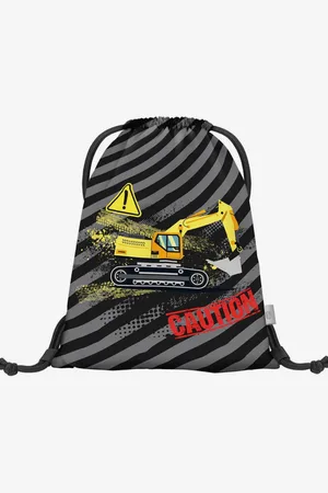 Baagl Gymsack