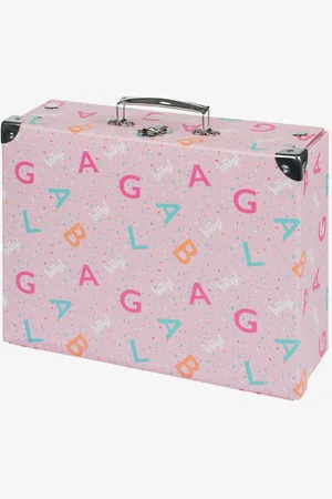 Baagl Box