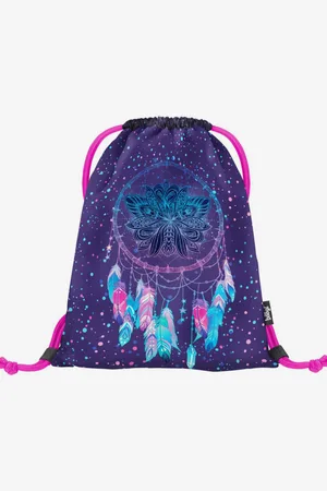 Baagl Gymsack
