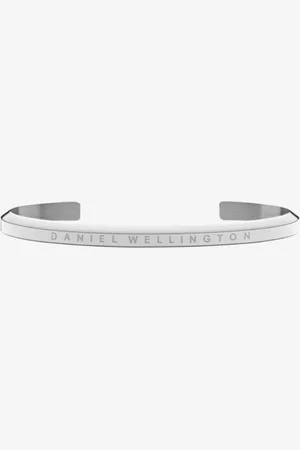 Daniel Wellington Classic Náramek