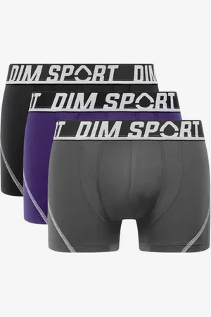 Dim Boxerky 3 ks