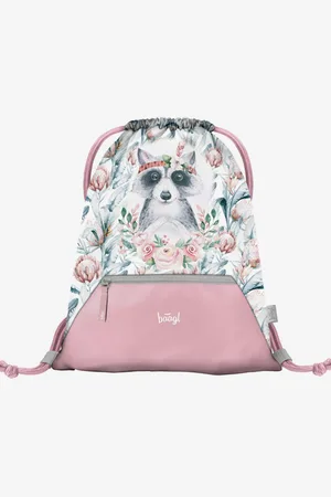 Baagl Gymsack