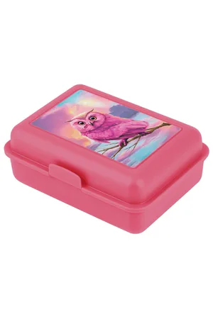 Baagl Box
