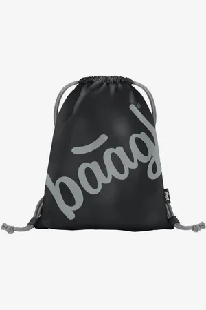 Baagl Gymsack