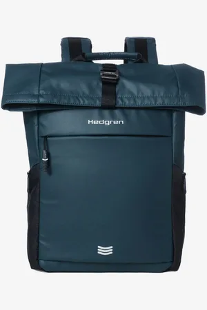 Hedgren Line Batoh