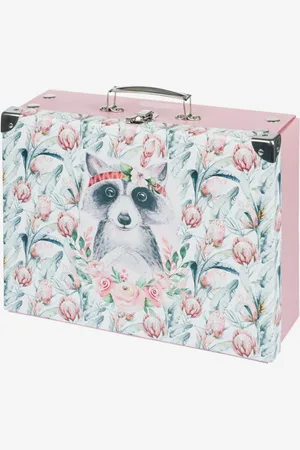 Baagl Box