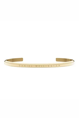 Daniel Wellington Classic Náramek