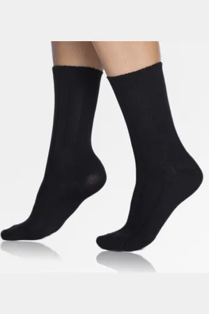 Bellinda BAMBUS CASUAL UNISEX Ponožky
