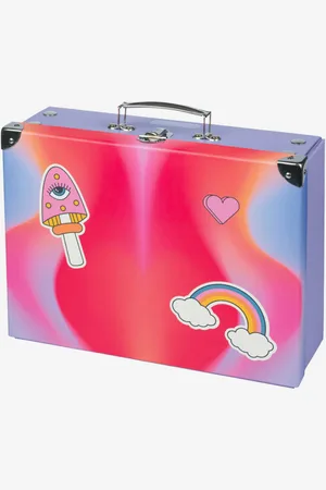 Baagl Box