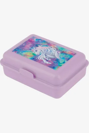 Baagl Box