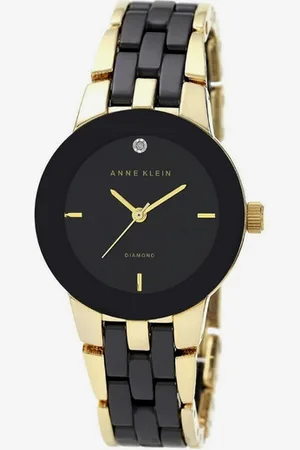 Anne Klein Hodinky