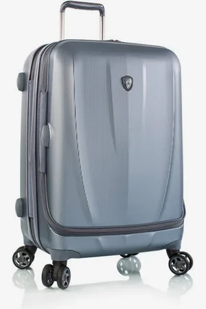 Heys Vantage Smart Luggage™ Kufr