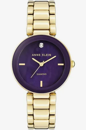 Anne Klein Hodinky