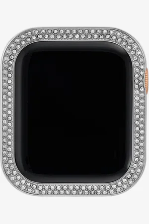 Anne Klein Apple Watch Case Obal