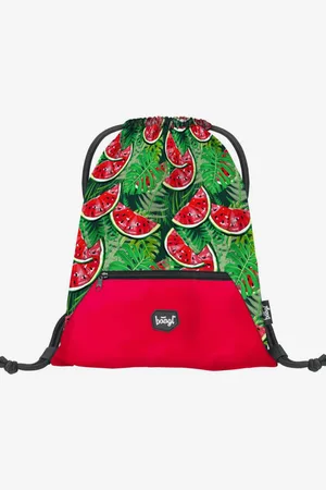 Baagl Gymsack