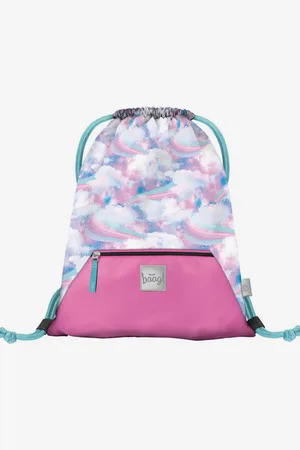 Baagl Gymsack