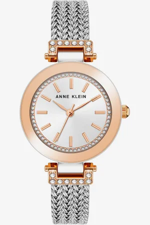 Anne Klein Hodinky