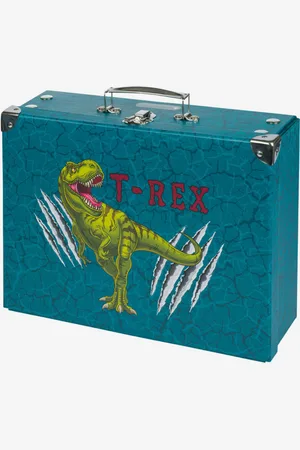 Baagl Box