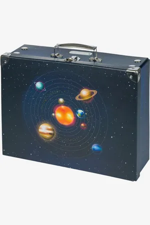 Baagl Box