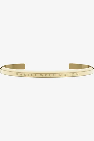 Daniel Wellington Classic Náramek