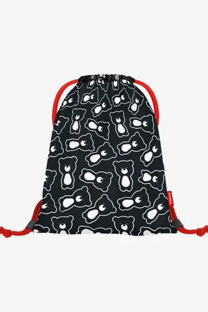 Baagl Gymsack