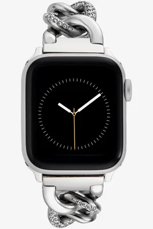 Anne Klein Apple Watch Řemínek