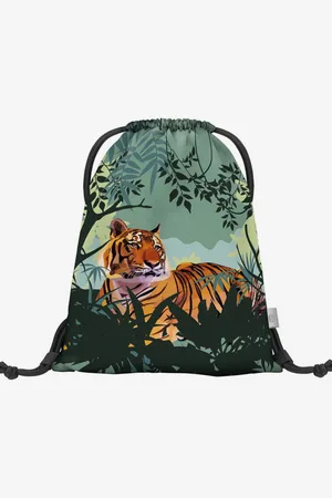Baagl Gymsack