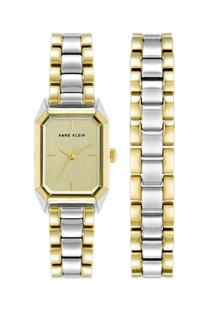 Anne Klein Hodinky