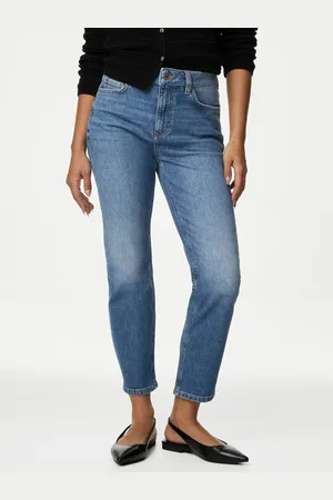 Marks & Spencer Jeans