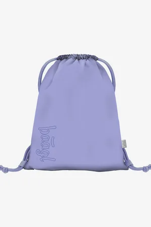 Baagl Gymsack