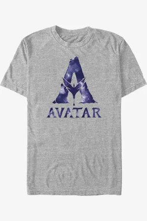 ZOOT FAN. Twentieth Century Fox Logo Avatar 1 Triko