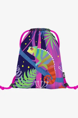 Baagl Gymsack