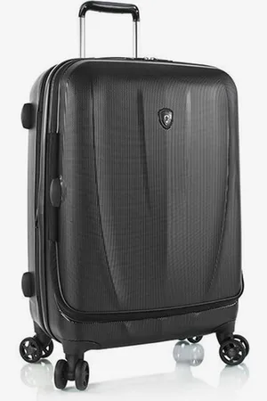 Heys Vantage Smart Luggage™ Kufr