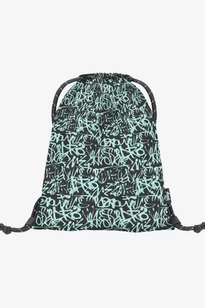 Baagl Gymsack