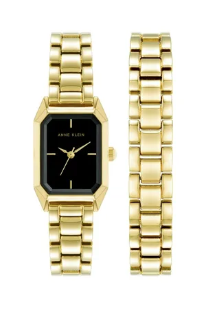 Anne Klein Hodinky