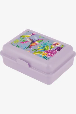 Baagl Box